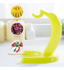 Cabide De Banana, Suporte Para Bananeira, Banana Moderna Ama 2