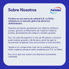 Purísima Deslactosada 0% Lactosa X 400g. (12 Unidades) 7