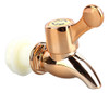Torneira Dispensadora De Suco, Torneira Dispensadora De 4