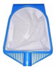 Kit Limpieza Y Mantenimiento Vulcano Para Piscinas Chico 3