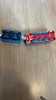 Tren Gordon Motorizado Thomas & Friends Serie Trackmaster. 3