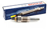 Bujia Calentadora Peugeot Expert Diesel Bosch 0