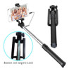 Palo Baston Selfie Extensible Android Ios Boton Foto 1