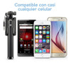 Palo Baston Selfie Extensible Android Ios Boton Foto 5