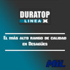 Kit Tapa De 15x15 Duratop Dema 610362150 2 Kit Tapa De 15x15 Duratop Dema 610362150 2