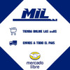 Kit Tapa De 15x15 Duratop Dema 610362150 4 Kit Tapa De 15x15 Duratop Dema 610362150 4