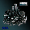 Kit Tapa De 15x15 Duratop Dema 610362150 6 Kit Tapa De 15x15 Duratop Dema 610362150 6