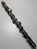 Arbol Levas Peugeot Citroen 2.0td Hdi 206 307 406 C4 0