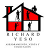 Masilla De Yeso | Futurex |5.6kg |richardyeso| Revestimiento 4