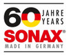 Sonax® | Renovador | Plasticos Exterior | Gel | 250ml 6