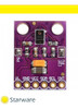 Modulo Sensor Arduino Gy 9960 Colores Gestos Proximidad 4