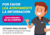 Pata De Goma Aire Acondicionado X 4 Unidades - (para Piso) 2