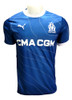 Camiseta Marsella Suplente 2024 Producto Oficial 1 Camiseta Marsella Suplente 2024 Producto Oficial 1