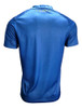 Camiseta Marsella Suplente 2024 Producto Oficial 4 Camiseta Marsella Suplente 2024 Producto Oficial 4