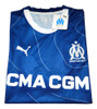 Camiseta Marsella Suplente 2024 Producto Oficial 5 Camiseta Marsella Suplente 2024 Producto Oficial 5