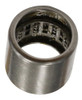 Ruleman Eje Selector Cambio Vw Polo-golf 0