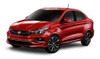 Soporte Radiador Izquierdo Fiat 2