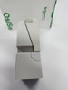 Sensor Indutivo  Retang 24..240v Schneider Xs7c40fp260 C/nf 2