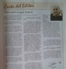Folleto Revista Buenos Aires Tango 2004 Excelente Estado 5 Folleto Revista Buenos Aires Tango 2004 Excelente Estado 5