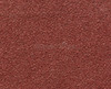 Lija 1 Regulador 3 Filtros 0