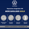 Junta Bomba De Vacio Volkswagen Amarok 13/21 2