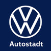 Junta Bomba De Vacio Volkswagen Amarok 13/21 4