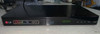 Dvd Player LG Bp440 ( Leia ) 0