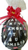 Huevo De Pascua De 1kg 3