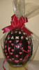Huevo De Pascua De 1kg 6