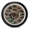 Mark Feldstein Historia De Ford Trucks Modelo T - Reloj De P 0