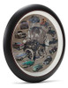 Mark Feldstein Historia De Ford Trucks Modelo T - Reloj De P 1