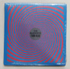 Cd - The Black Keys - ( Turn Blue ) - Digipack 0