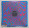Cd - The Black Keys - ( Turn Blue ) - Digipack 1