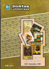 Postas Argentinas 1987 50 Aniversario Eleonora Parise Lra 0 Postas Argentinas 1987 50 Aniversario Eleonora Parise Lra 0