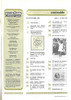 Postas Argentinas 1987 50 Aniversario Eleonora Parise Lra 1 Postas Argentinas 1987 50 Aniversario Eleonora Parise Lra 1