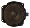Alto Falante Porta Dianteira Mini Cooper One 2011 2012 0