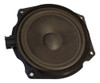 Alto Falante Porta Dianteira Mini Cooper One 2011 2012 2