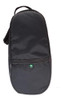 Kit Bongo Torelli Natural 7x8 Tb011 + Pedestal Hpb01 + Capa 3 Kit Bongo Torelli Natural 7x8 Tb011 + Pedestal Hpb01 + Capa 3