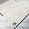 Papel De Parede Royal Castle Artinore Ati24 2