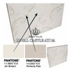 Papel De Parede Royal Castle Artinore Ati24 4