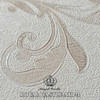 Papel De Parede Royal Castle Artinore Ati24 6