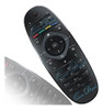 Control Remoto Para Lcd Led Philips Smart Tv Ovalado Pfl37x7 0