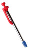 Cargador Rapido Balines Crosman Cal. 177 4,5 Mm 0