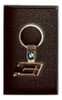 Llavero Bmw 3 Series - A Pedido_exkarg 0