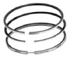 Aros Piston Briggs&stratton 90 Mm 4