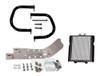 Royal Enfield - Combo Accesorios Continental Gt 650 0 Royal Enfield - Combo Accesorios Continental Gt 650 0