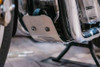 Royal Enfield - Combo Accesorios Continental Gt 650 1 Royal Enfield - Combo Accesorios Continental Gt 650 1
