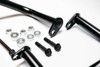 Royal Enfield - Combo Accesorios Continental Gt 650 2 Royal Enfield - Combo Accesorios Continental Gt 650 2