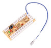 Placa De Circuito Diy Arcade Joystick, Placa De Controle Usb 1