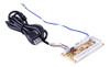 Placa De Circuito Diy Arcade Joystick, Placa De Controle Usb 2